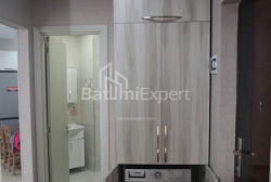 شقة سكنية 65 متر مربع - يوريفسكايا, Batumi, جورجيا