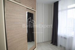 شقة سكنية 65 متر مربع - يوريفسكايا, Batumi, جورجيا