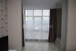 شقة سكنية 65 متر مربع - يوريفسكايا, Batumi, جورجيا
