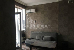 شقة سكنية 46 متر مربع - الجنرال أصلان أباشيدزه, Batumi, جورجيا