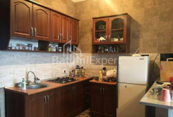 شقة سكنية 46 متر مربع - الجنرال أصلان أباشيدزه, Batumi, جورجيا