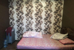 شقة سكنية 46 متر مربع - الجنرال أصلان أباشيدزه, Batumi, جورجيا