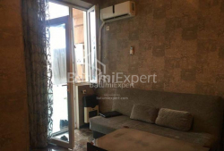 شقة سكنية 46 متر مربع - الجنرال أصلان أباشيدزه, Batumi, جورجيا
