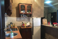 شقة سكنية 46 متر مربع - الجنرال أصلان أباشيدزه, Batumi, جورجيا