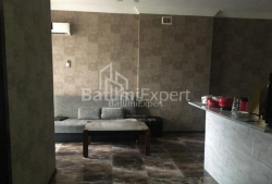شقة سكنية 46 متر مربع - الجنرال أصلان أباشيدزه, Batumi, جورجيا