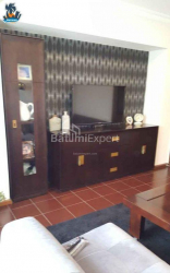 شقة سكنية 3-комн 60 m² - زورابا جورجيلادزه, Batumi