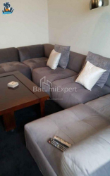 شقة سكنية 3-комн 60 m² - زورابا جورجيلادزه, Batumi