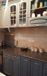 شقة سكنية 3-комн 60 m² - زورابا جورجيلادزه, Batumi