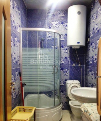 شقة سكنية 32 متر مربع - الكسندرا بوشكين, Batumi, جورجيا