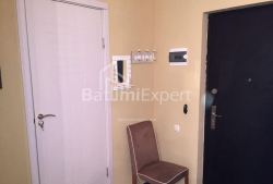شقة سكنية 2-комн 41 m² - ايليا تشافتشافادزه, Batumi