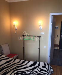شقة سكنية 2-комн 41 m² - ايليا تشافتشافادزه, Batumi