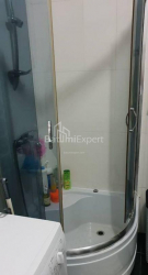 شقة سكنية 2-комн 50 m² - Ekvtime تاكايشفيلي, Batumi