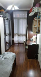 شقة سكنية 2-комн 50 m² - Ekvtime تاكايشفيلي, Batumi