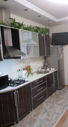 شقة سكنية 2-комн 50 m² - Ekvtime تاكايشفيلي, Batumi
