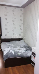 شقة سكنية 2-комн 50 m² - Ekvtime تاكايشفيلي, Batumi