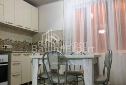 شقة سكنية 1-комн 44 m² - إيفان جافاخيشفيلي, Batumi