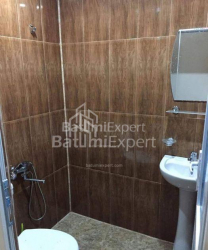 شقة سكنية 1-комн 44 m² - إيفان جافاخيشفيلي, Batumi