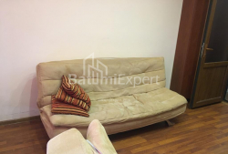 شقة سكنية 40 متر مربع - يوريفسكايا, Batumi, جورجيا