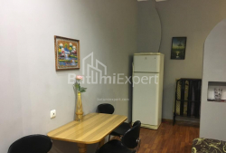 شقة سكنية 1-комн 40 m² - يوريفسكايا, Batumi