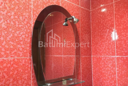 شقة سكنية 1-комн 40 m² - يوريفسكايا, Batumi