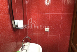 شقة سكنية 1-комн 40 m² - يوريفسكايا, Batumi
