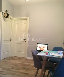 شقة سكنية 3-комн 60 m² - ميخائيل ليرمونتوف, Batumi