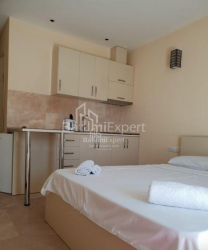 شقة سكنية 1-комн 33 m² - يوسف كوبالادزه, Batumi
