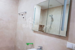 شقة سكنية 1-комн 33 m² - يوسف كوبالادزه, Batumi