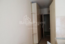 شقة سكنية 1-комн 33 m² - يوسف كوبالادزه, Batumi