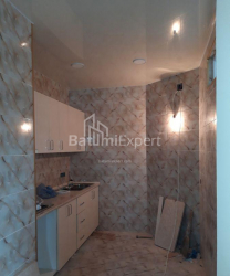شقة سكنية 4-комн 110 m² - 26 مايو, Batumi