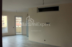شقة سكنية 4-комн 110 m² - 26 مايو, Batumi