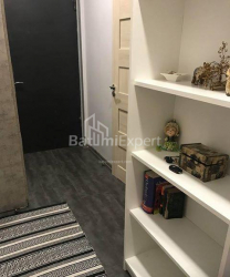 شقة سكنية 3-комн 55 m² - يوسف كوبالادزه, Batumi
