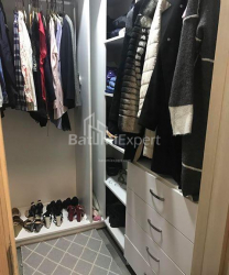 شقة سكنية 3-комн 55 m² - يوسف كوبالادزه, Batumi