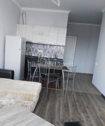 شقة سكنية 48 متر مربع - يوريفسكايا, Batumi, جورجيا