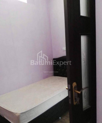 شقة سكنية 3-комн 48 m² - يوريفسكايا, Batumi