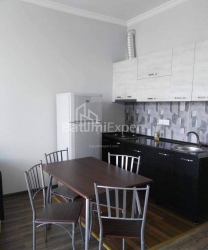 شقة سكنية 3-комн 48 m² - يوريفسكايا, Batumi
