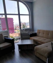 شقة سكنية 3-комн 48 m² - يوريفسكايا, Batumi