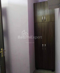 شقة سكنية 3-комн 48 m² - يوريفسكايا, Batumi