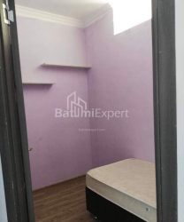 شقة سكنية 48 متر مربع - يوريفسكايا, Batumi, جورجيا