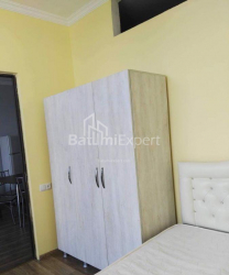 شقة سكنية 48 متر مربع - يوريفسكايا, Batumi, جورجيا