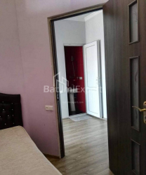 شقة سكنية 3-комн 48 m² - يوريفسكايا, Batumi