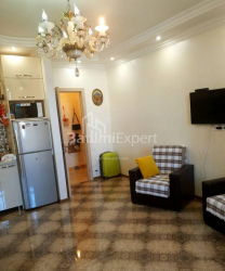 شقة سكنية 52 متر مربع - روستافيلي, Batumi, جورجيا