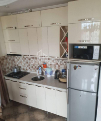 شقة سكنية 52 متر مربع - روستافيلي, Batumi, جورجيا