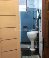 شقة سكنية 2-комн 52 m² - روستافيلي, Batumi