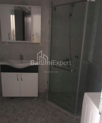 شقة سكنية 3-комн 53 m² - نيكو بيروسماني, Batumi