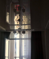 شقة سكنية 3-комн 53 m² - نيكو بيروسماني, Batumi