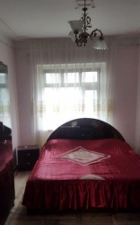 شقة سكنية 3-комн 81 m² - يوريفسكايا, Batumi