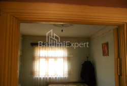 شقة سكنية 81 متر مربع - يوريفسكايا, Batumi, جورجيا