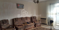 شقة سكنية 3-комн 81 m² - يوريفسكايا, Batumi