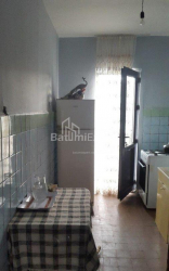 شقة سكنية 3-комн 81 m² - يوريفسكايا, Batumi